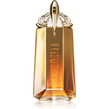 Mugler Alien Goddess Intense parfémovaná voda pro ženy 90 ml