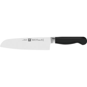 Nůž Santoku 18 cm ZWILLING® Pure