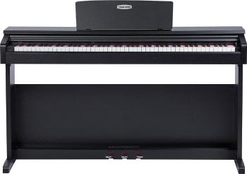 Pearl River V05 Digitální piano Black