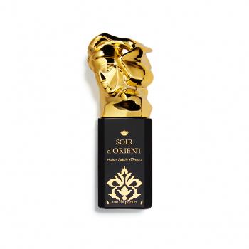 Sisley SOIR D'ORIENT parfémová voda 30 ml