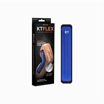 KT Tape KT Flex® (KT FLEX)