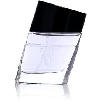 BRUNO BANANI Pure Man EdT 30 ml (3616301640912)