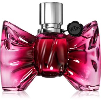 Viktor & Rolf Bonbon parfémovaná voda pro ženy 30 ml