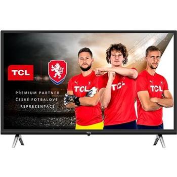 32" TCL 32D4300 (32D4300)