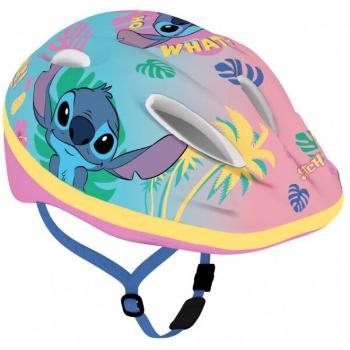 Disney STITCH Helma na kolo, mix, velikost