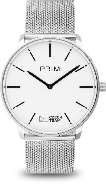Prim Slim Czech Team W01P.13203.A