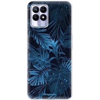 iSaprio Jungle 12 pro Realme 8i (jungle12-TPU3-Rlm8i)