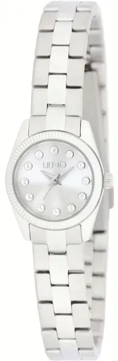 Liu Jo Casual Lively TLJ2436