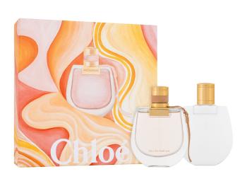 Chloé Nomade Spring Edition - EDP 50 ml + tělové mléko 100 ml