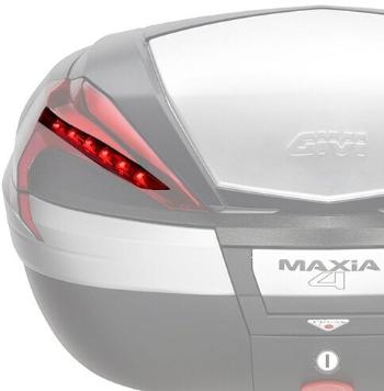 Givi E160 Stop Light for V56 Maxia 4