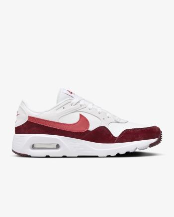 W nike air max sc 36,5