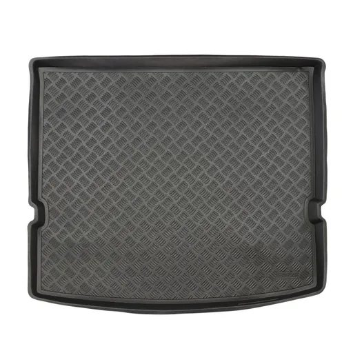 Plastová vana do kufru Rezaw-Plast Ford S-Max 2015- (7 míst, bez protiskluzu)