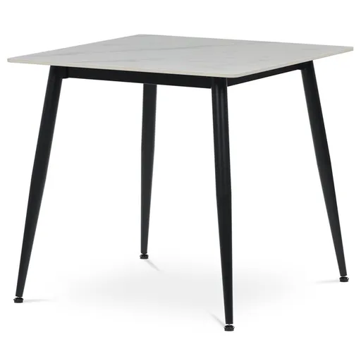 Jídelní stůl HT-398M Autronic