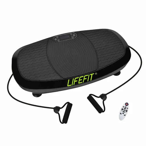 Lifefit MASAZNI DESKA LF 3Dx MOTION TRAINER