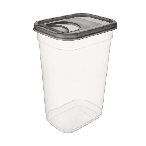 Dávkovací dóza GREY 3,2 l - ORION