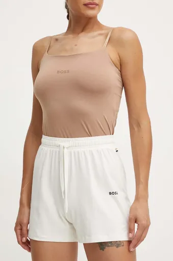 Šortky BOSS CI_Shorts CW