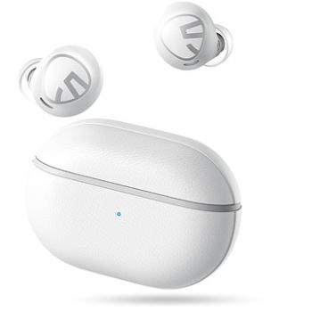 Soundpeats Free2 Classic White (Free2 Classic White)