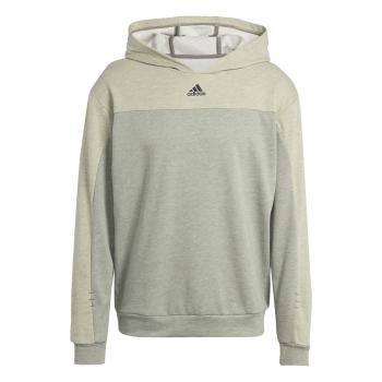 adidas M MEL HD 2XL