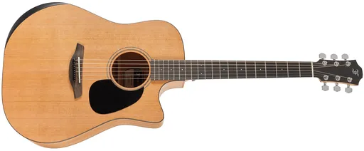 Furch Blue Deluxe Dc-CM CNR Active