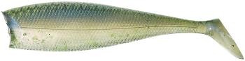 Illex Gumová nástraha Nitro Shad Secret Herring 6ks - 6,5cm 3,6g