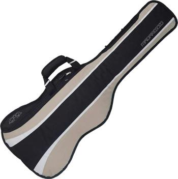 Madarozzo Elegant G0050 Pouzdro pro baskytaru