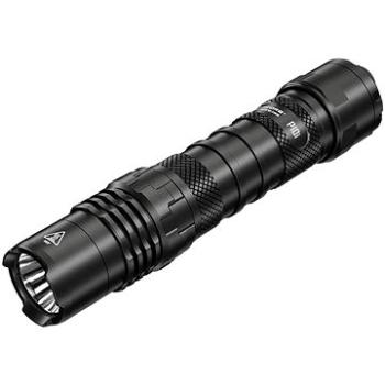 Nitecore P10i (6952506406500)