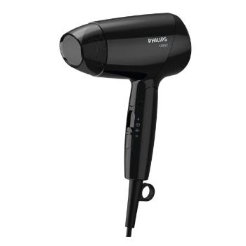 Philips Vysoušeč vlasů EssentialCare BHC010/10