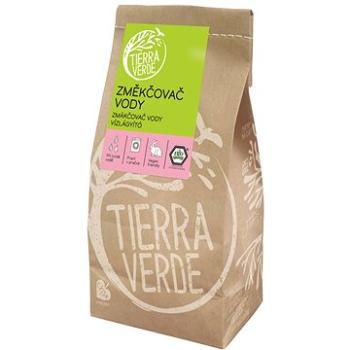 TIERRA VERDE Zmäkčovač vody 850 g (8594165002563)