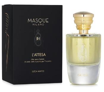 Masque Milano L`attesa - EDP 100 ml