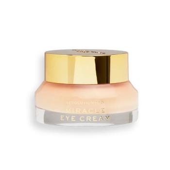 Revolution PRO Zkrášlující oční krém (Miracle Eye Cream) 15 ml