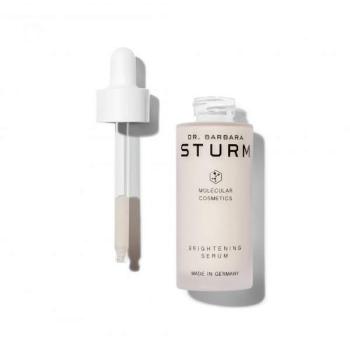 Dr. Barbara Sturm Brightening Serum sérum 30 ml