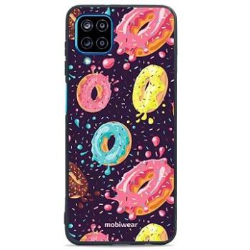 Mobiwear Glossy lesklý pro Samsung Galaxy A12 - G046G (5904808499095)