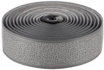 Omotávka Lizard Skins DSP Bar Tape 3.2 mm - Cool Gray