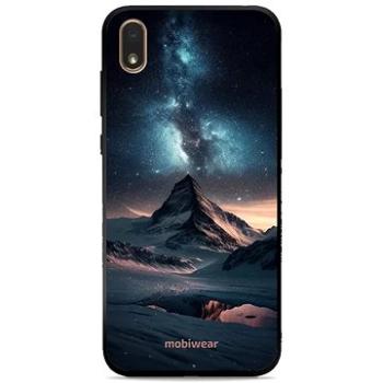 Mobiwear Glossy lesklý pro Huawei Y5 2019 / Honor 8S - G006G (5904808517614)