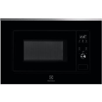 ELECTROLUX 300 LMS2203EMX (LMS2203EMX)