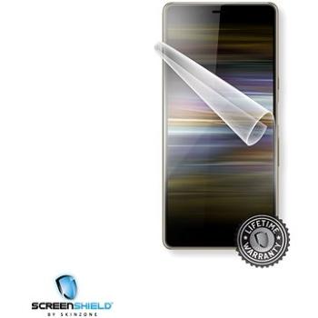 Screenshield SONY Xperia L3 I4312 na displej (SON-XPL3-D)