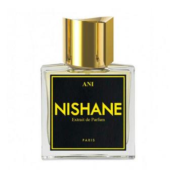 Nishane Ani - parfém - TESTER 100 ml