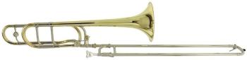 Roy Benson TT-236F Tenorový trombon