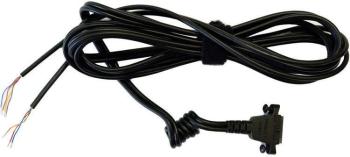 Sennheiser Cable II-8 Kabel pro sluchátka