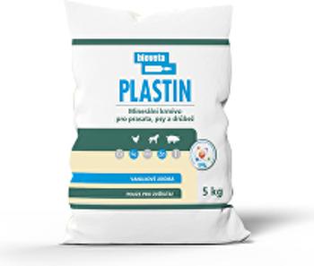 Plastin plv 5kg