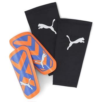 PUMA ULTRA Light Sleeve (SPTpuma3557nad)