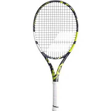Babolat Aero JR 26/ 00 (3324922023723)