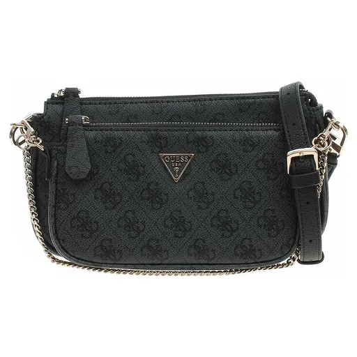 Guess dámská 2v1 kabelka HWBG9672710-CLO