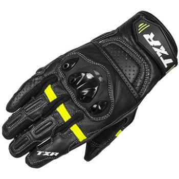 TXR Aerosport  černo/fluo žluté (motonad02394)