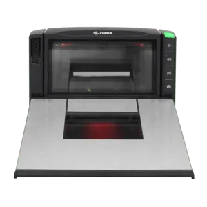 Zebra MP7200, 2D, Digimarc, USB, RS232, multi-IF