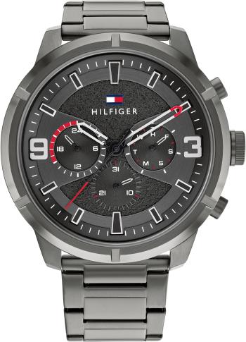 Tommy Hilfiger Wild 1792071