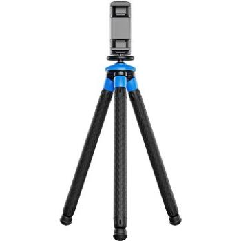 Apexel flexible Tripod stativ pro iPhone, Android & foto (APL-JJ07)