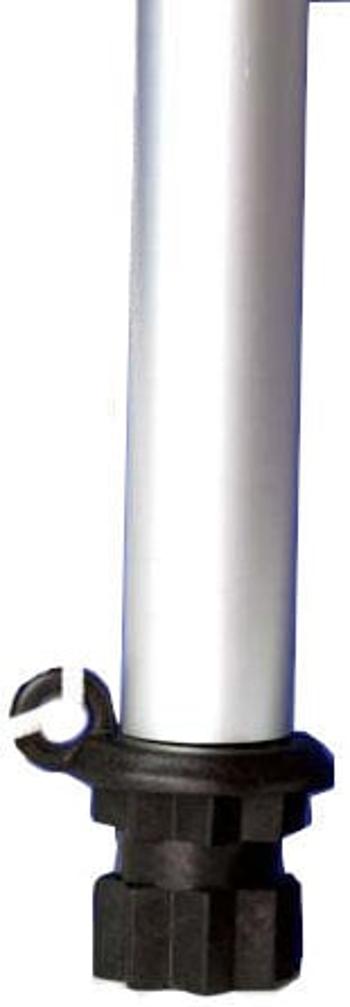 Railblaza FlagPole Příslušenství k nafukovacím člunům