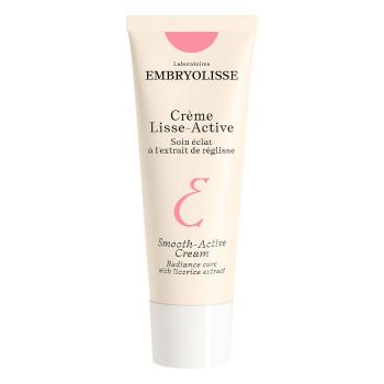 Embryolisse Vyživující pleťový krém (Smooth-Active Cream) 40 ml