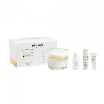 Sisley SISLEYA IAA FACE DISCOVERY PROGRAM  bezkonkurenční účinek základního rituálu Sisley proti stárnutí 85 ml